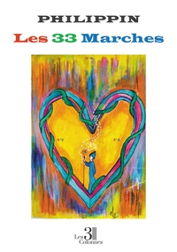 Picture of Les 33 Marches