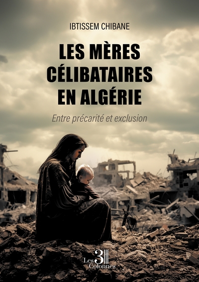 Picture of Les mères célibataires en Algérie