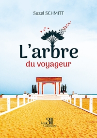 Picture of L'arbre du voyageur