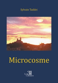 Picture of Microcosme