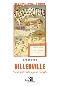 Picture of Villerville