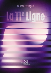 Picture of La 11e Ligne