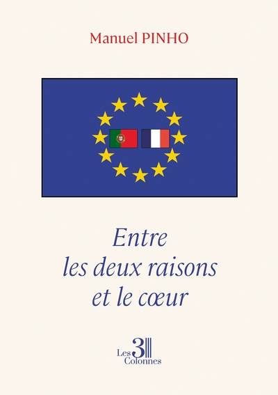 Picture of Entre les deux raisons et le coeur