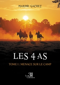 Picture of Les 4 as