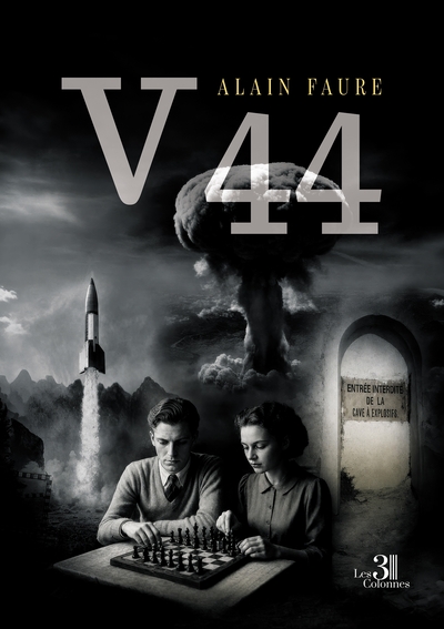 Image de V44
