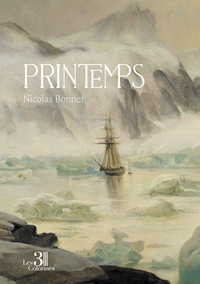 Picture of Printemps