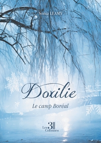 Picture of Doxilie