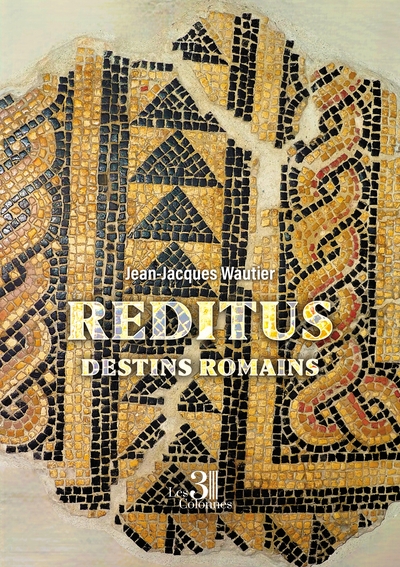 Picture of Reditus