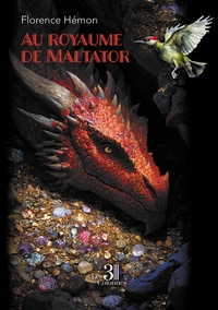 Image de Au royaume de Maltator