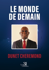 Picture of Le Monde de Demain