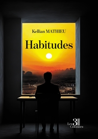 Picture of Habitudes