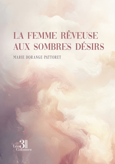 Picture of La femme rêveuse aux sombres désirs