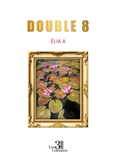 Picture of Double 8