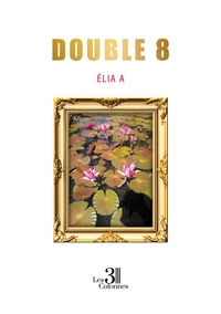 Picture of Double 8