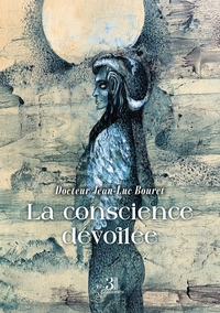 Picture of La conscience dévoilée