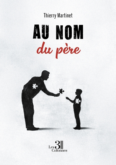 Picture of Au nom du père