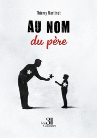 Image de Au nom du père