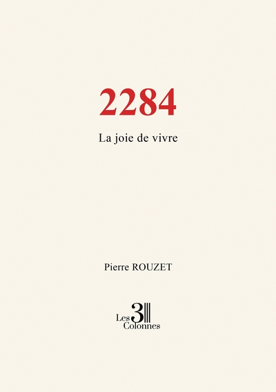 Picture of 2284.0