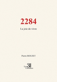 Picture of 2284.0