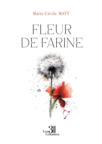 Picture of Fleur de Farine