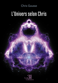 Picture of L'Univers selon Chris