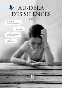 Picture of Au-delà des silences