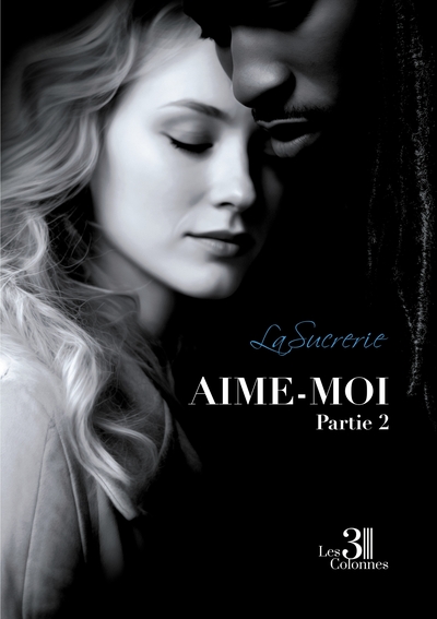 Picture of Aime-Moi