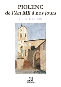 Image de PIOLENC de l'An Mil à nos jours