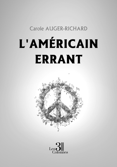 Picture of L'Américain errant