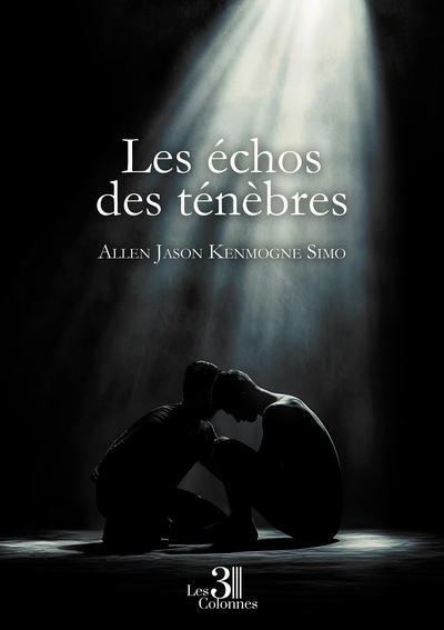 Picture of Les échos des ténèbres