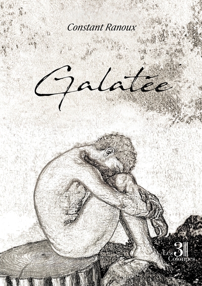 Picture of Galatée