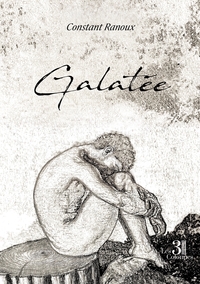 Picture of Galatée