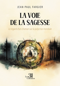Image de La voie de la sagesse