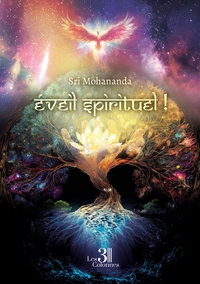 Picture of Éveil spirituel !