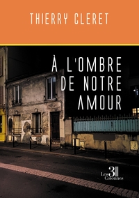 Image de À l'ombre de notre amour