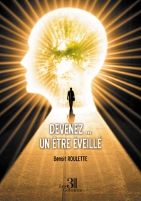 Picture of Devenez ... un être éveillé