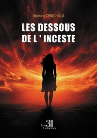 Image de Les dessous de l'inceste