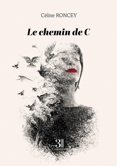 Picture of Le chemin de C