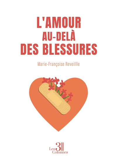 Image de L'amour au-delà des blessures