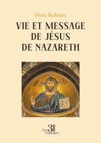 Image de Vie et message de Jésus de Nazareth
