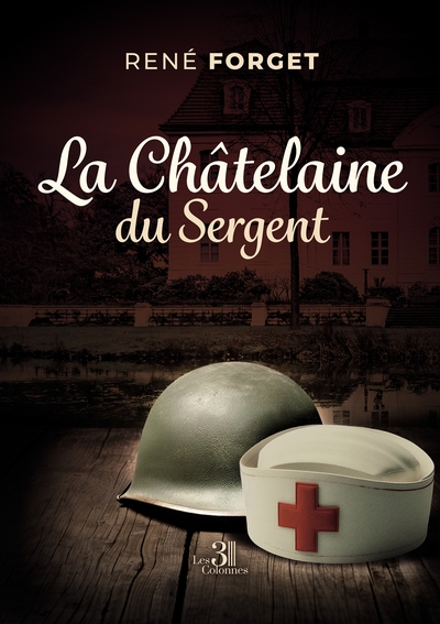 Image de La Châtelaine du Sergent