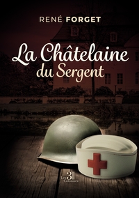 Image de La Châtelaine du Sergent