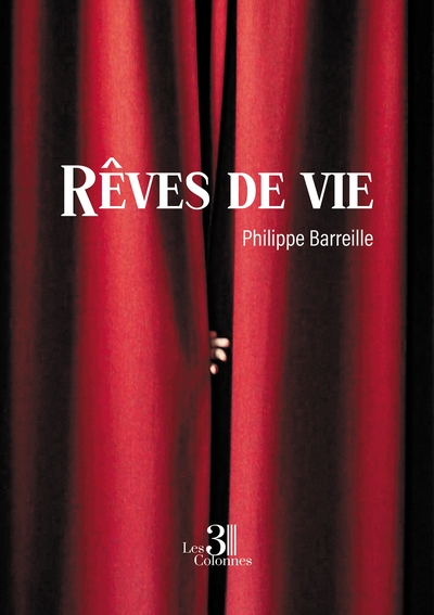Image de Rêves de vie