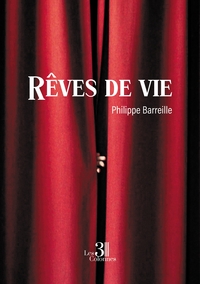 Image de Rêves de vie