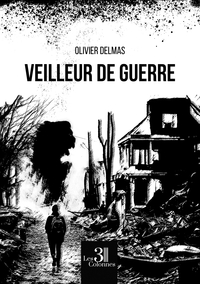 Image de Veilleur de guerre
