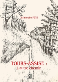 Picture of Tours-Assise : L'autre chemin
