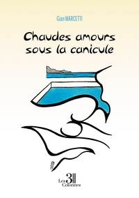 Picture of Chaudes amours sous la canicule