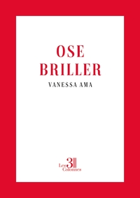 Picture of Ose briller