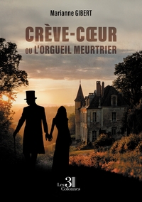 Image de Crève-coeur