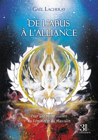 Picture of De l'abus à l'alliance